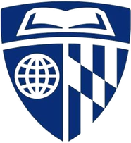 Johns Hopkins University