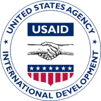 United States Agency for International Development